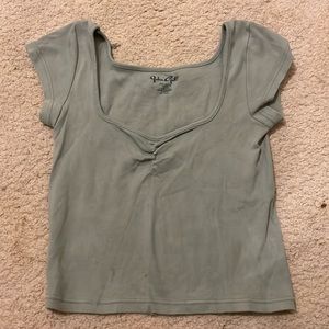 Brandy Melville top